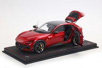 BBRModelStore.com